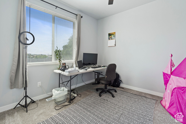 Photo 13 for MLS #2104775 at 1288 Lincoln Ave