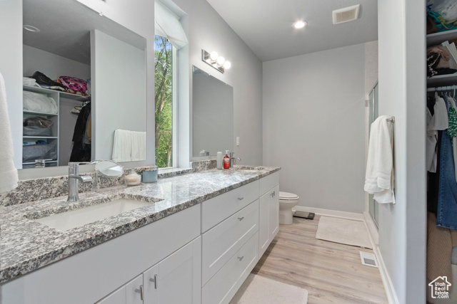 Photo 11 for MLS #2104775 at 1288 Lincoln Ave