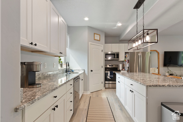 Photo 5 for MLS #2104775 at 1288 Lincoln Ave