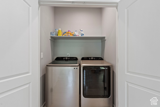 Photo 15 for MLS #2104775 at 1288 Lincoln Ave