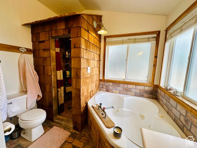 Photo 25 for MLS #2104780 at 799 E Main St
