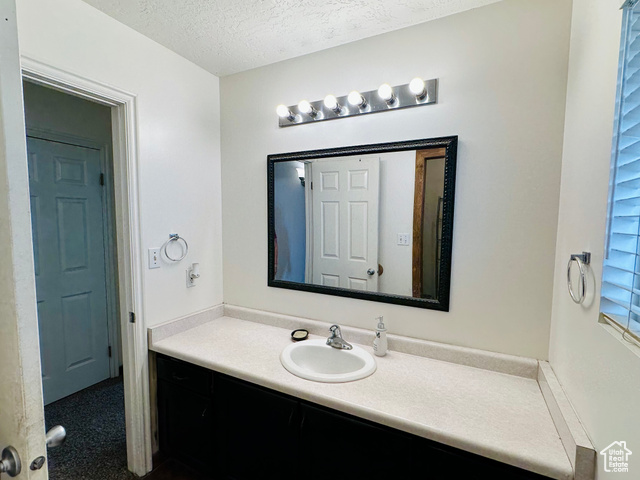 Photo 7 for MLS #2104780 at 799 E Main St