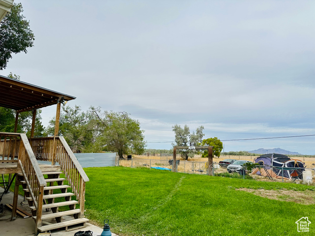 Photo 40 for MLS #2104780 at 799 E Main St