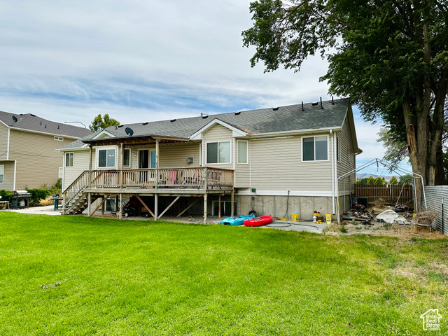 Photo 39 for MLS #2104780 at 799 E Main St