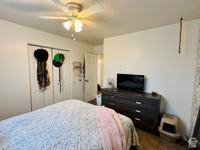 Photo 30 for MLS #2104780 at 799 E Main St