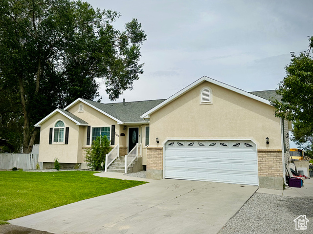 Photo 45 for MLS #2104780 at 799 E Main St