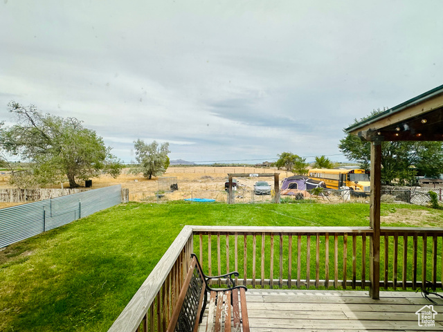 Photo 8 for MLS #2104780 at 799 E Main St