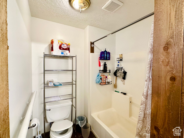 Photo 29 for MLS #2104780 at 799 E Main St