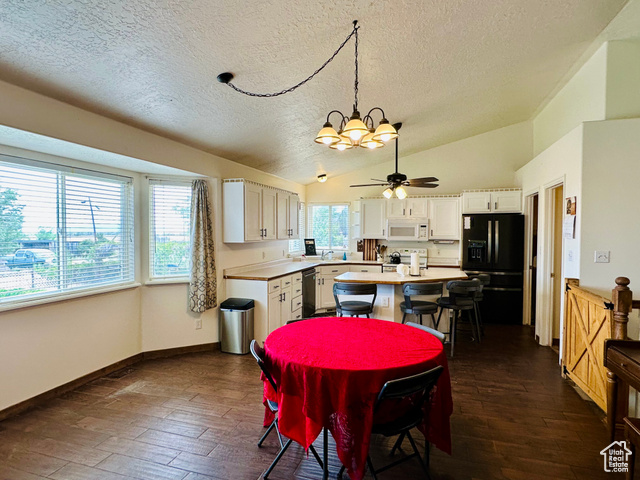 Photo 20 for MLS #2104780 at 799 E Main St