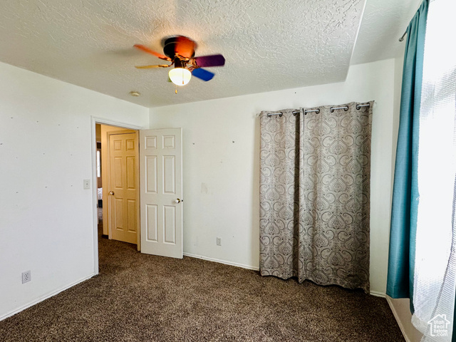 Photo 31 for MLS #2104780 at 799 E Main St