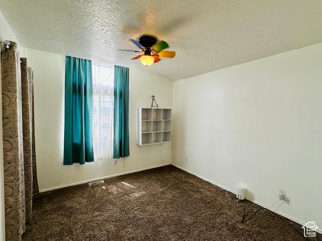 Photo 32 for MLS #2104780 at 799 E Main St