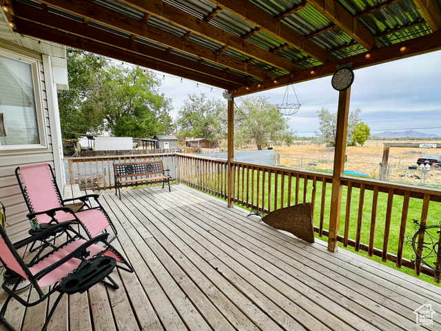 Photo 35 for MLS #2104780 at 799 E Main St