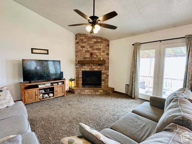 Photo 12 for MLS #2104780 at 799 E Main St
