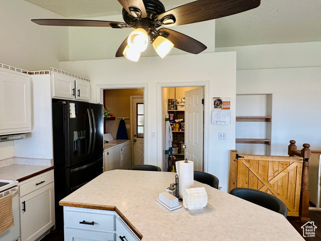 Photo 15 for MLS #2104780 at 799 E Main St