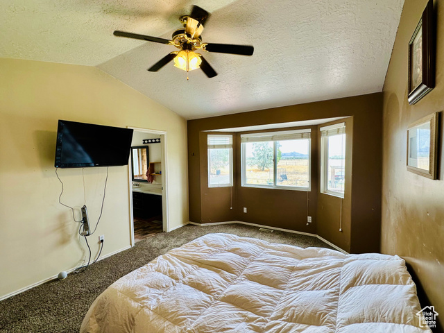 Photo 23 for MLS #2104780 at 799 E Main St