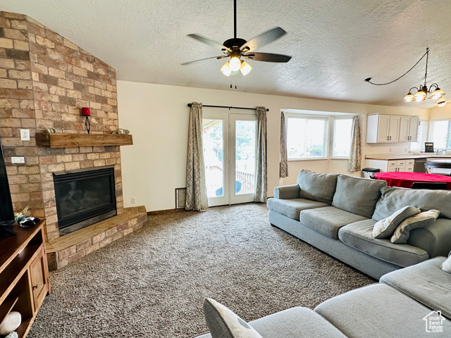 Photo 21 for MLS #2104780 at 799 E Main St