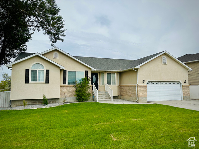 Photo 9 for MLS #2104780 at 799 E Main St