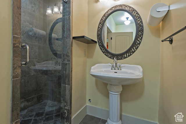 Photo 29 for MLS #2104781 at 4436 E Kenbridge Ct