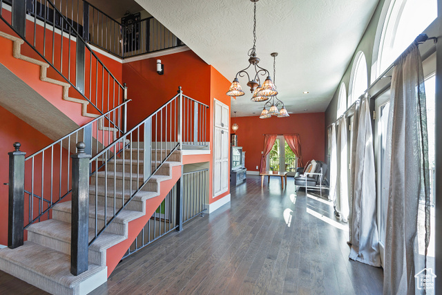 Photo 8 for MLS #2104781 at 4436 E Kenbridge Ct