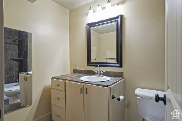 Photo 28 for MLS #2104781 at 4436 E Kenbridge Ct