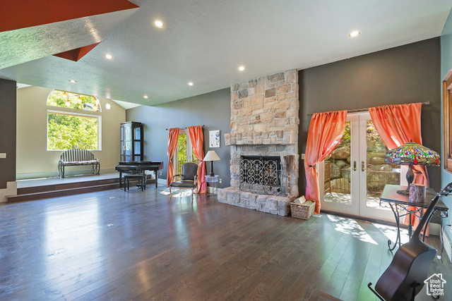 Photo 7 for MLS #2104781 at 4436 E Kenbridge Ct