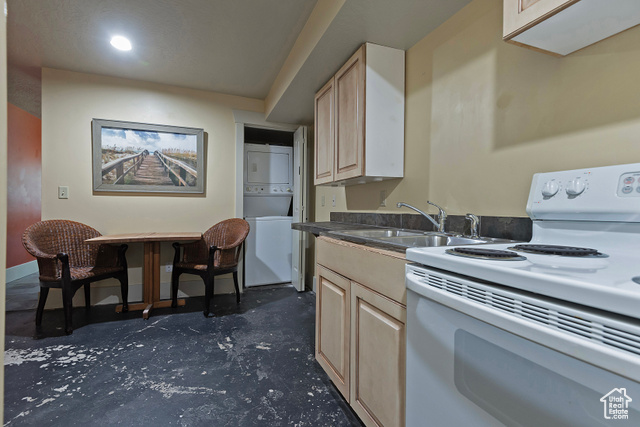 Photo 30 for MLS #2104781 at 4436 E Kenbridge Ct