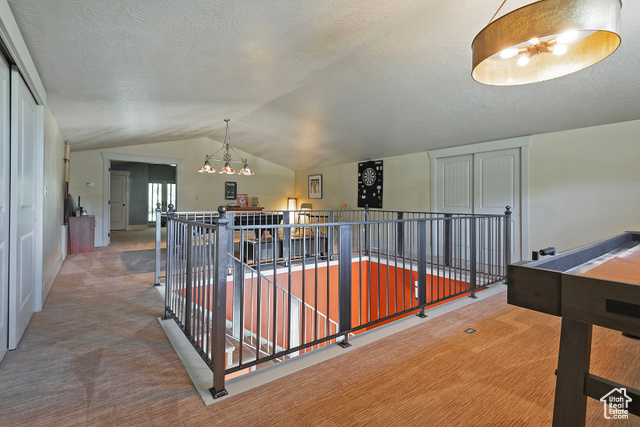 Photo 23 for MLS #2104781 at 4436 E Kenbridge Ct