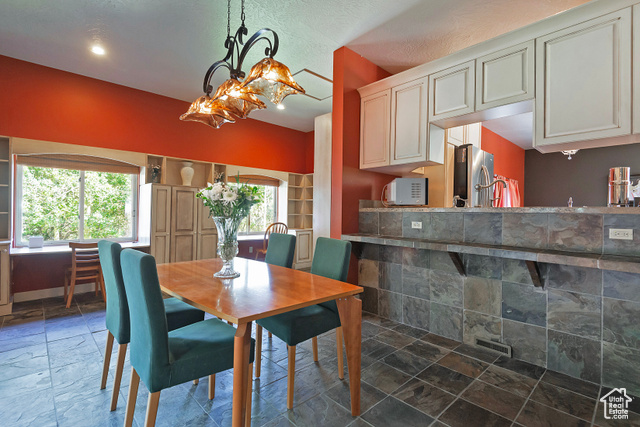 Photo 16 for MLS #2104781 at 4436 E Kenbridge Ct