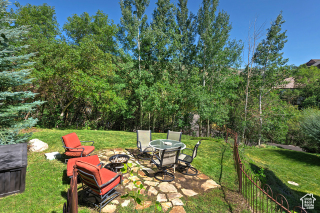 Photo 5 for MLS #2104781 at 4436 E Kenbridge Ct