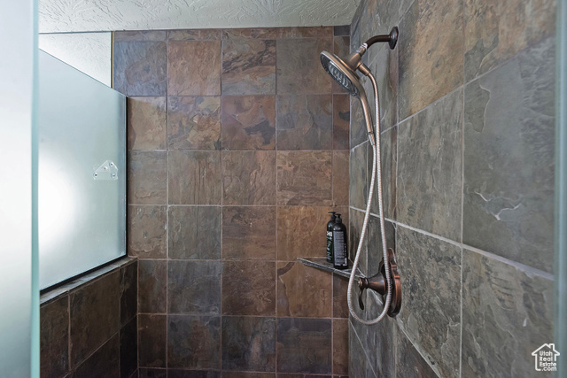 Photo 20 for MLS #2104781 at 4436 E Kenbridge Ct