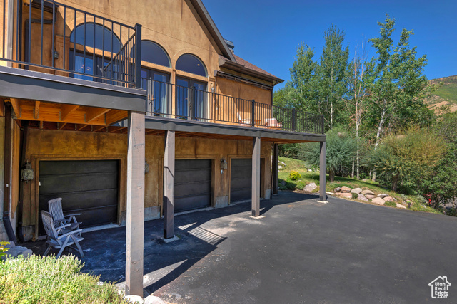 Photo 35 for MLS #2104781 at 4436 E Kenbridge Ct