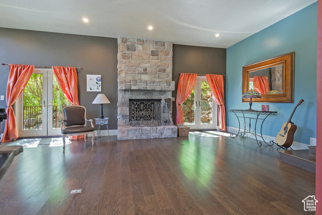 Photo 6 for MLS #2104781 at 4436 E Kenbridge Ct