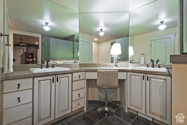 Photo 19 for MLS #2104781 at 4436 E Kenbridge Ct