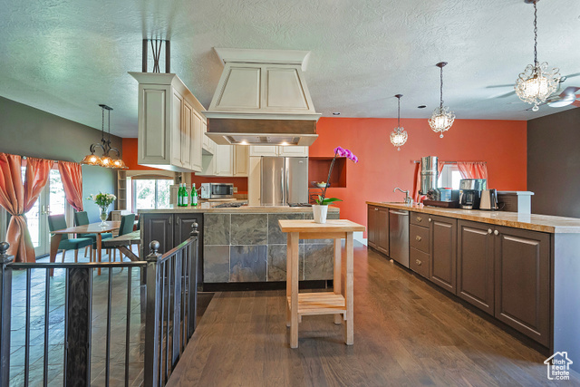 Photo 12 for MLS #2104781 at 4436 E Kenbridge Ct