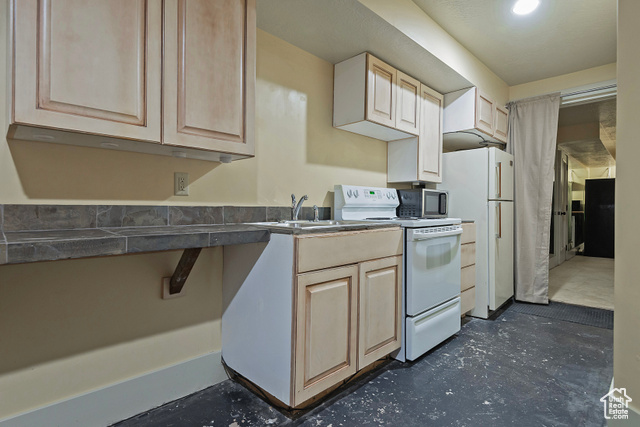 Photo 31 for MLS #2104781 at 4436 E Kenbridge Ct