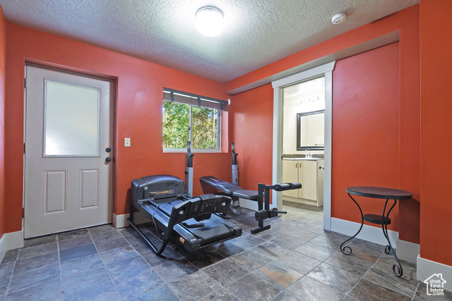 Photo 27 for MLS #2104781 at 4436 E Kenbridge Ct