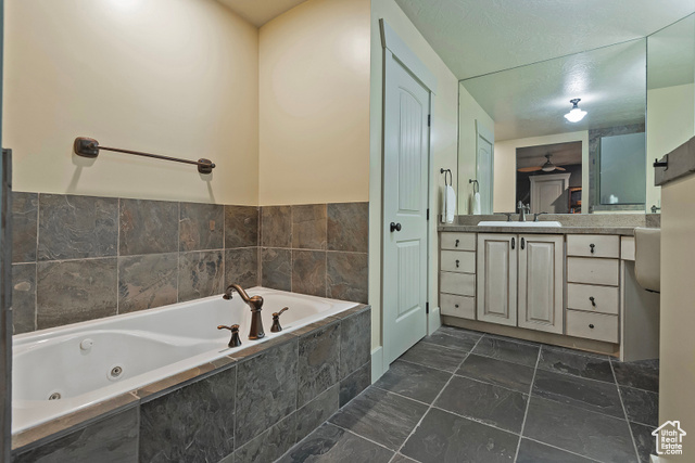 Photo 18 for MLS #2104781 at 4436 E Kenbridge Ct