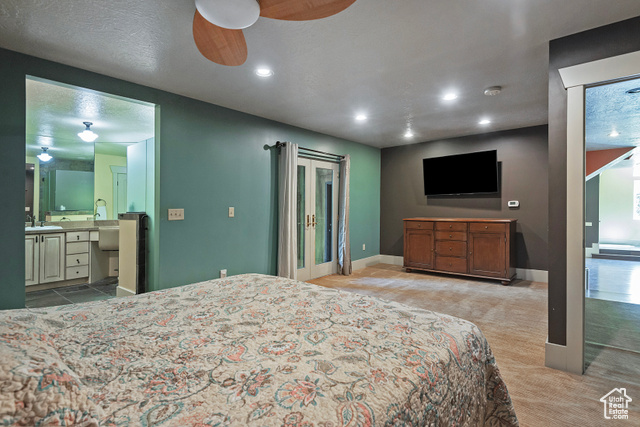 Photo 17 for MLS #2104781 at 4436 E Kenbridge Ct