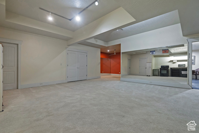 Photo 32 for MLS #2104781 at 4436 E Kenbridge Ct