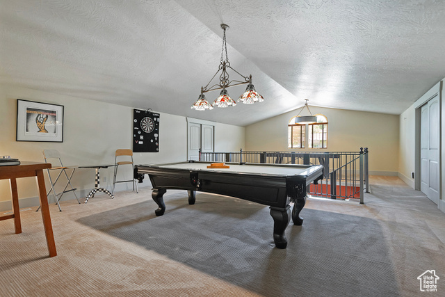 Photo 24 for MLS #2104781 at 4436 E Kenbridge Ct