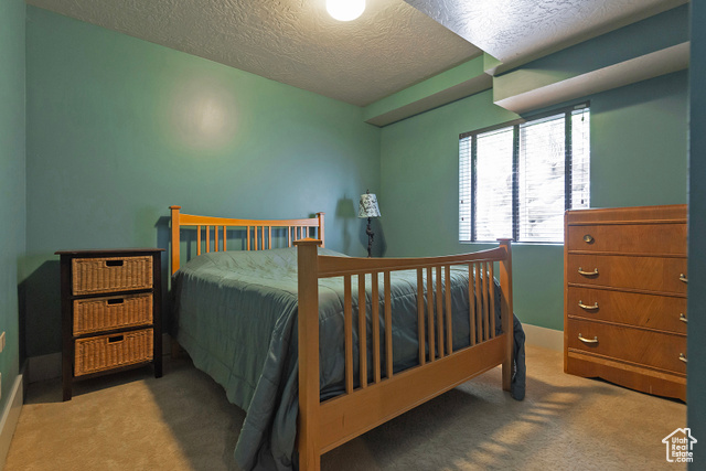 Photo 26 for MLS #2104781 at 4436 E Kenbridge Ct