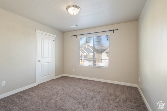 Photo 19 for MLS #2104782 at 519 S Valkyries Ln