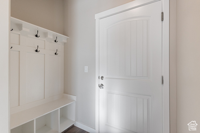 Photo 27 for MLS #2104782 at 519 S Valkyries Ln