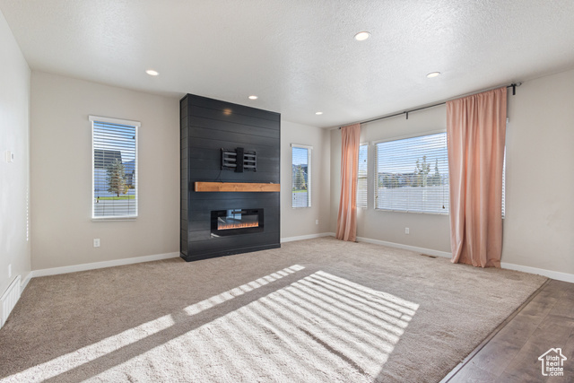 Photo 2 for MLS #2104782 at 519 S Valkyries Ln