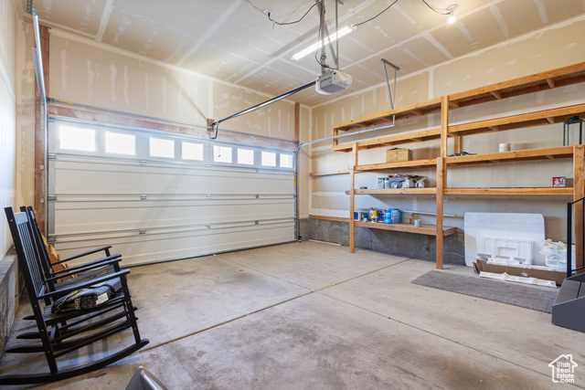 Photo 31 for MLS #2104782 at 519 S Valkyries Ln