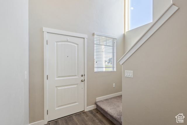 Photo 25 for MLS #2104782 at 519 S Valkyries Ln