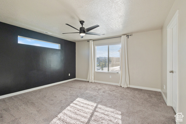 Photo 17 for MLS #2104782 at 519 S Valkyries Ln