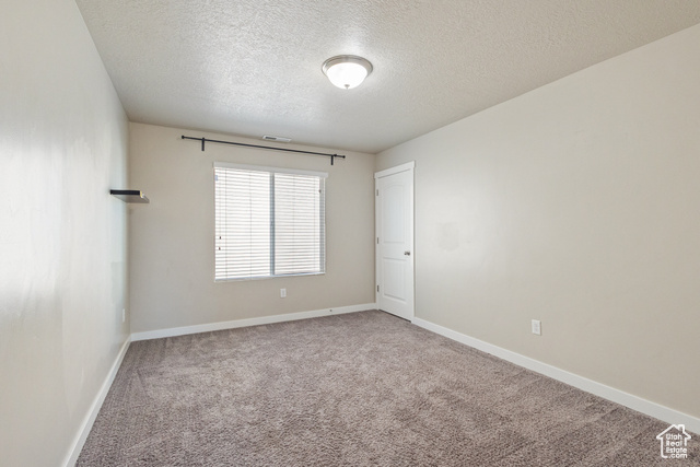 Photo 21 for MLS #2104782 at 519 S Valkyries Ln
