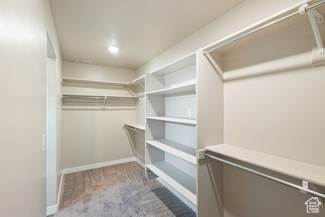 Photo 24 for MLS #2104782 at 519 S Valkyries Ln