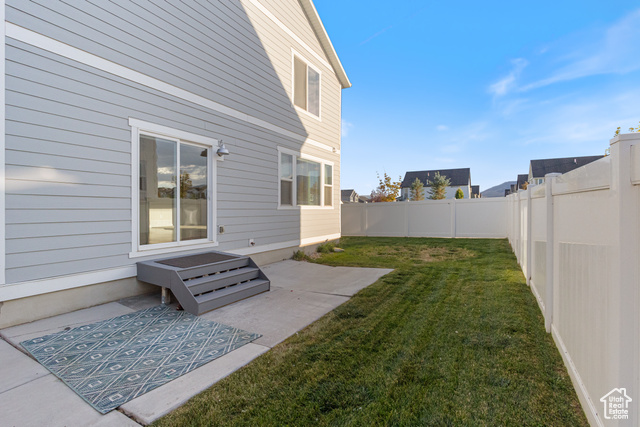 Photo 30 for MLS #2104782 at 519 S Valkyries Ln